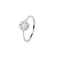 Anello Bliss Donna in Oro 20108452 - 20108452